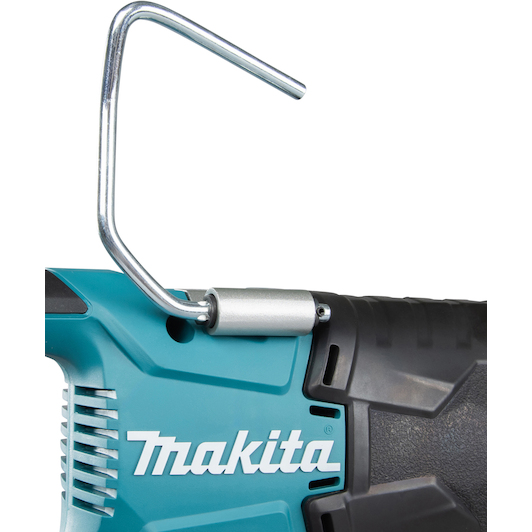 makita_djr187zk_11