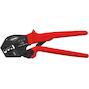 knipex_975218