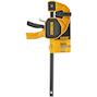 dewalt_dwht0_83185