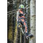 dewalt_dcmcst635x1_qw