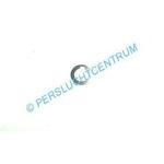 fein_32624087034