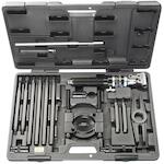 skf_tmbs100e