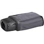 makita_122g32_0