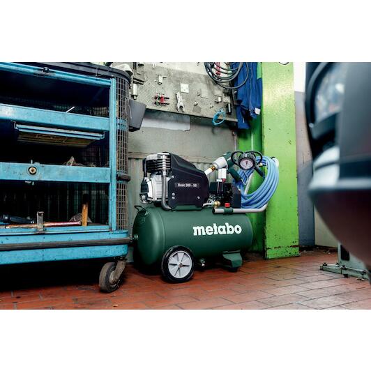 metabo_601525000_6