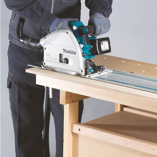 makita_dsp601zju_15