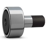 skf_krv16pp