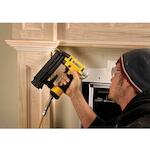dewalt_dpn1850pp_xj_4