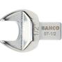 bahco_147_1316