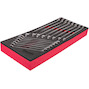 milwaukee_4932499086_2