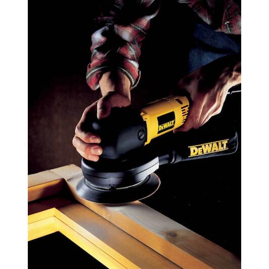 dewalt_dt3132_qz
