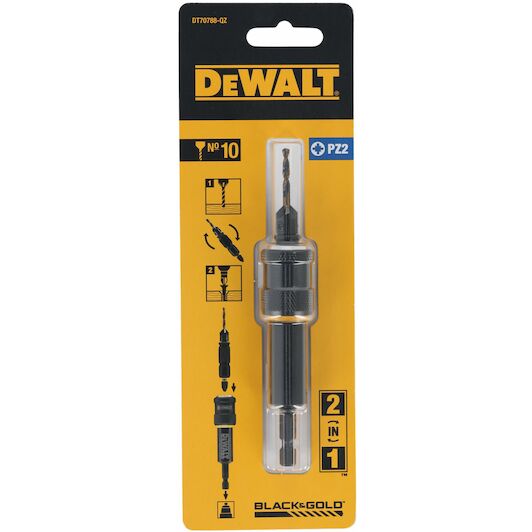 dewalt_dt70788_qz