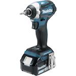 makita_dtd154rtj