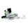 Catégorie Festool accessoire/pièce affleureuse