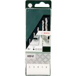 bosch_2609255127