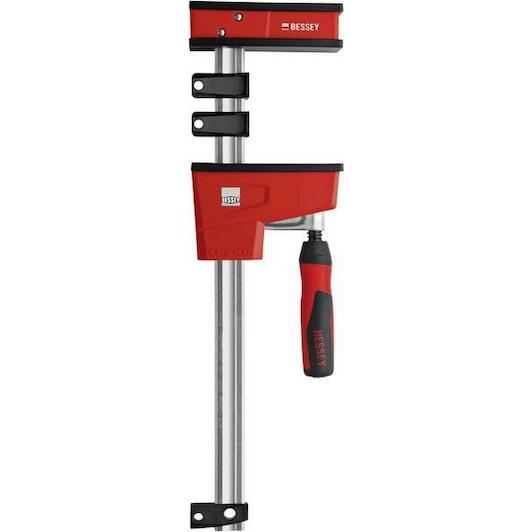 bessey_kre80_2k