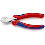 knipex_7305160_2