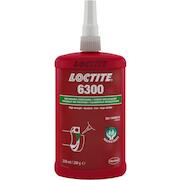 loctite_1949015