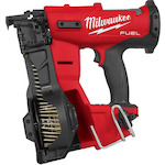 milwaukee_4933498168_3
