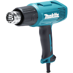 makita_hg5030k