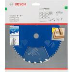 bosch_2608644044