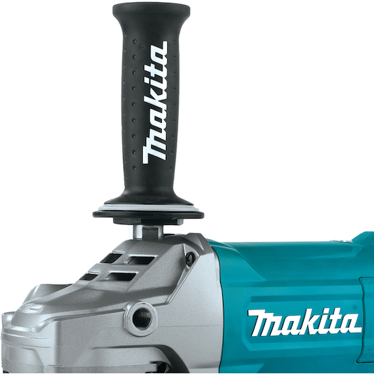 makita_ga9071x1
