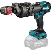 makita_sc001gzk