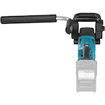 makita_dg002gz_4