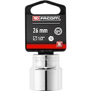 facom_s26pb