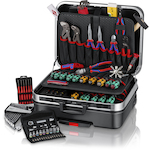knipex_002106m