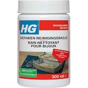 hg_437030103