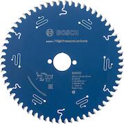 bosch_2608644354