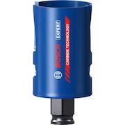 bosch_2608900460