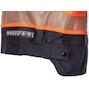 sioen_8524a2et22792xl_6
