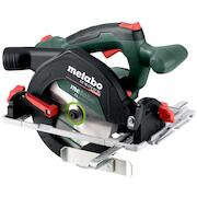 metabo_611857840