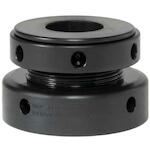 skf_sm12e_cstr