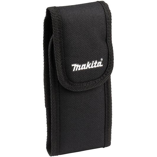 makita_le794923