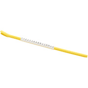 fluke_5046009
