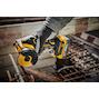 dewalt_dcs438e2t_qw_10
