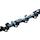 Category Festool saw chain