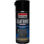 soudal_119709