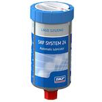 skf_lagd125em2