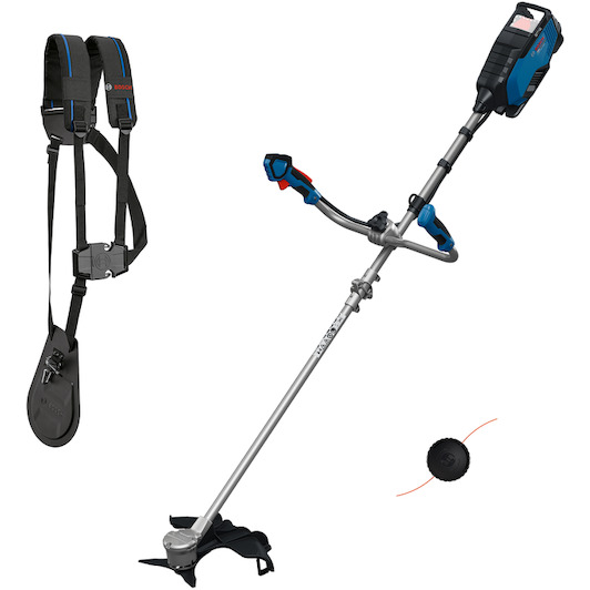 bosch_06008d1200