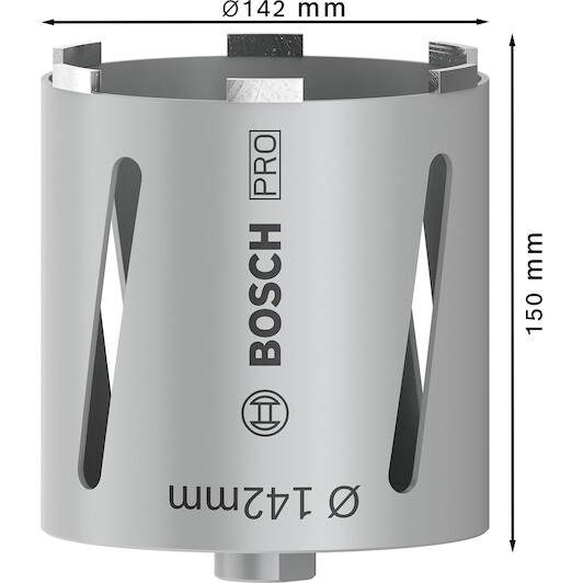 bosch_2608587332_4