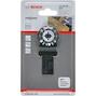 bosch_2608661640