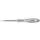 Category Wiha screwdrivers
