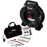 ridgid_64268