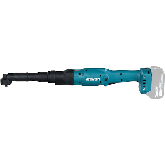 makita_dfl651fz