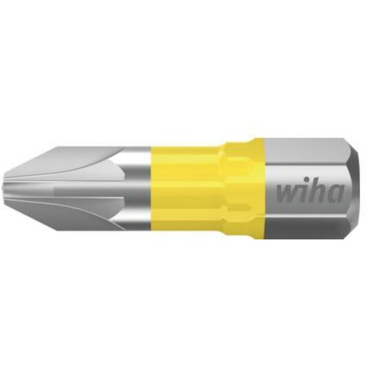 wiha_42295
