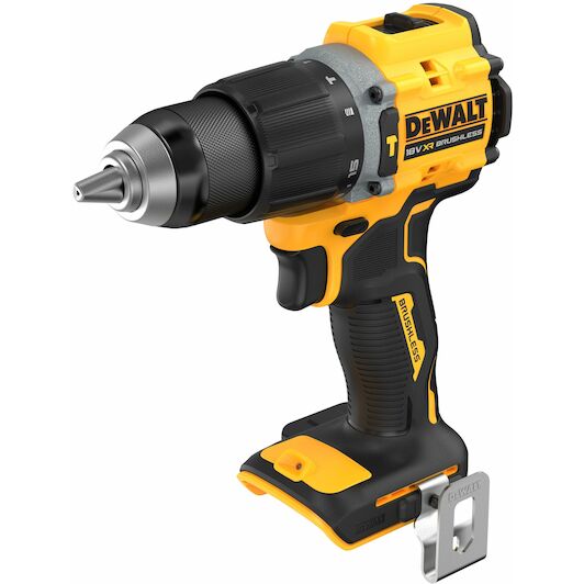 dewalt_dcd799n_xj_3