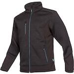sioen_575aa2txcmw43xl